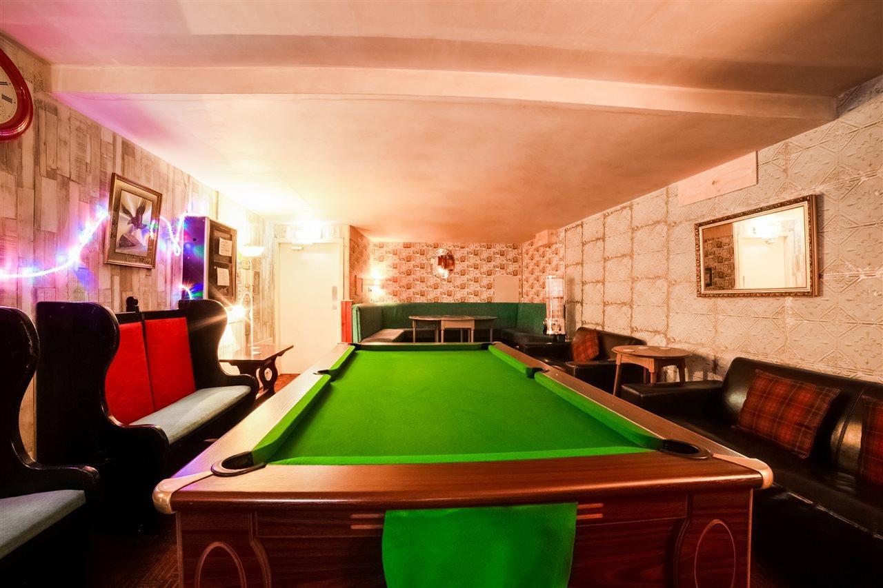 Oyo Braeriach Hotel, Highlands Scotland Newtonmore Extérieur photo