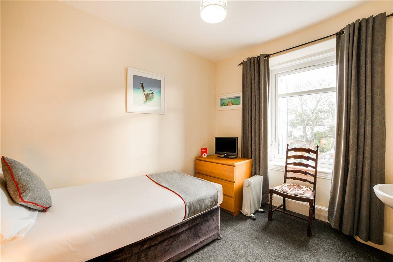 Oyo Braeriach Hotel, Highlands Scotland Newtonmore Extérieur photo