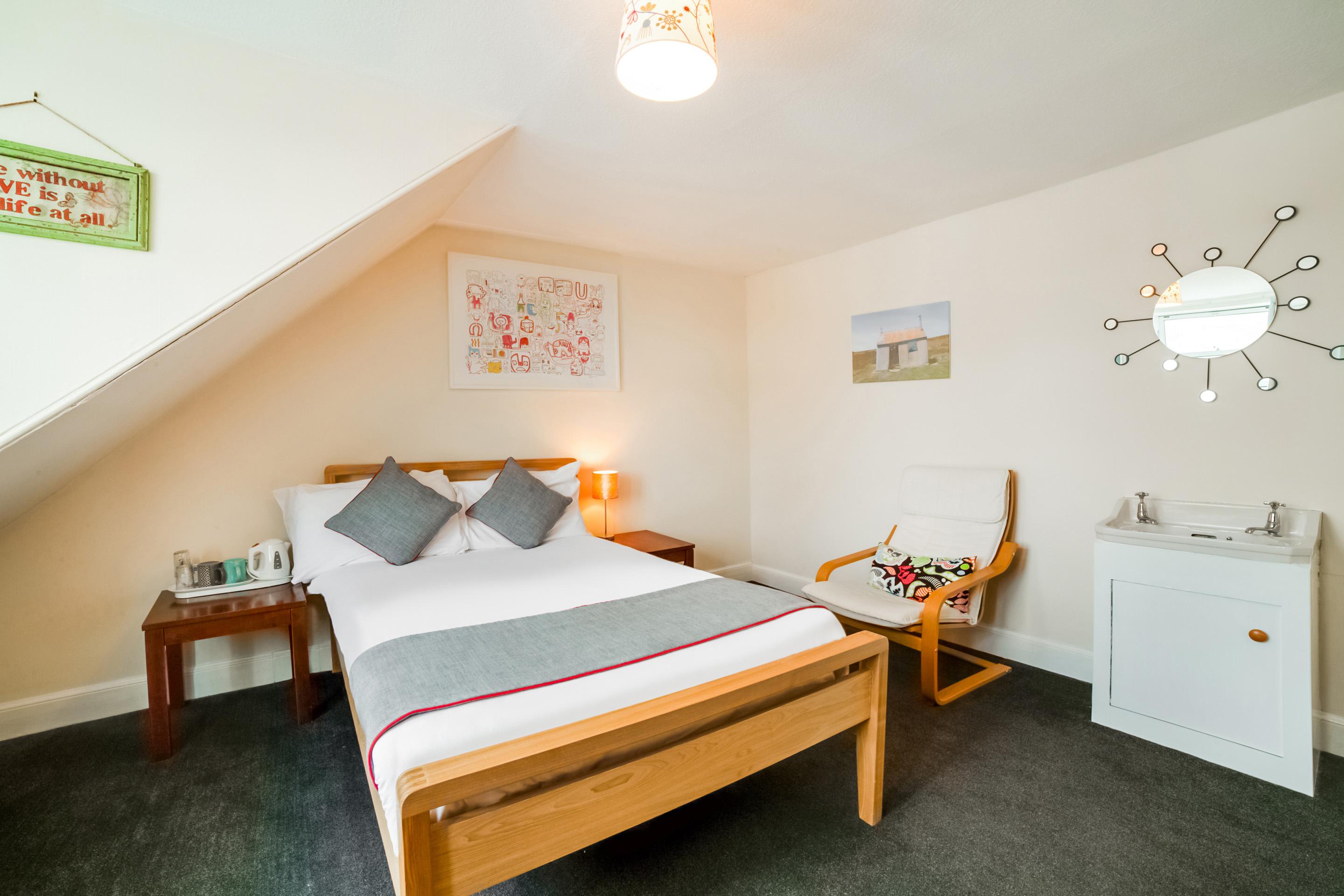 Oyo Braeriach Hotel, Highlands Scotland Newtonmore Extérieur photo