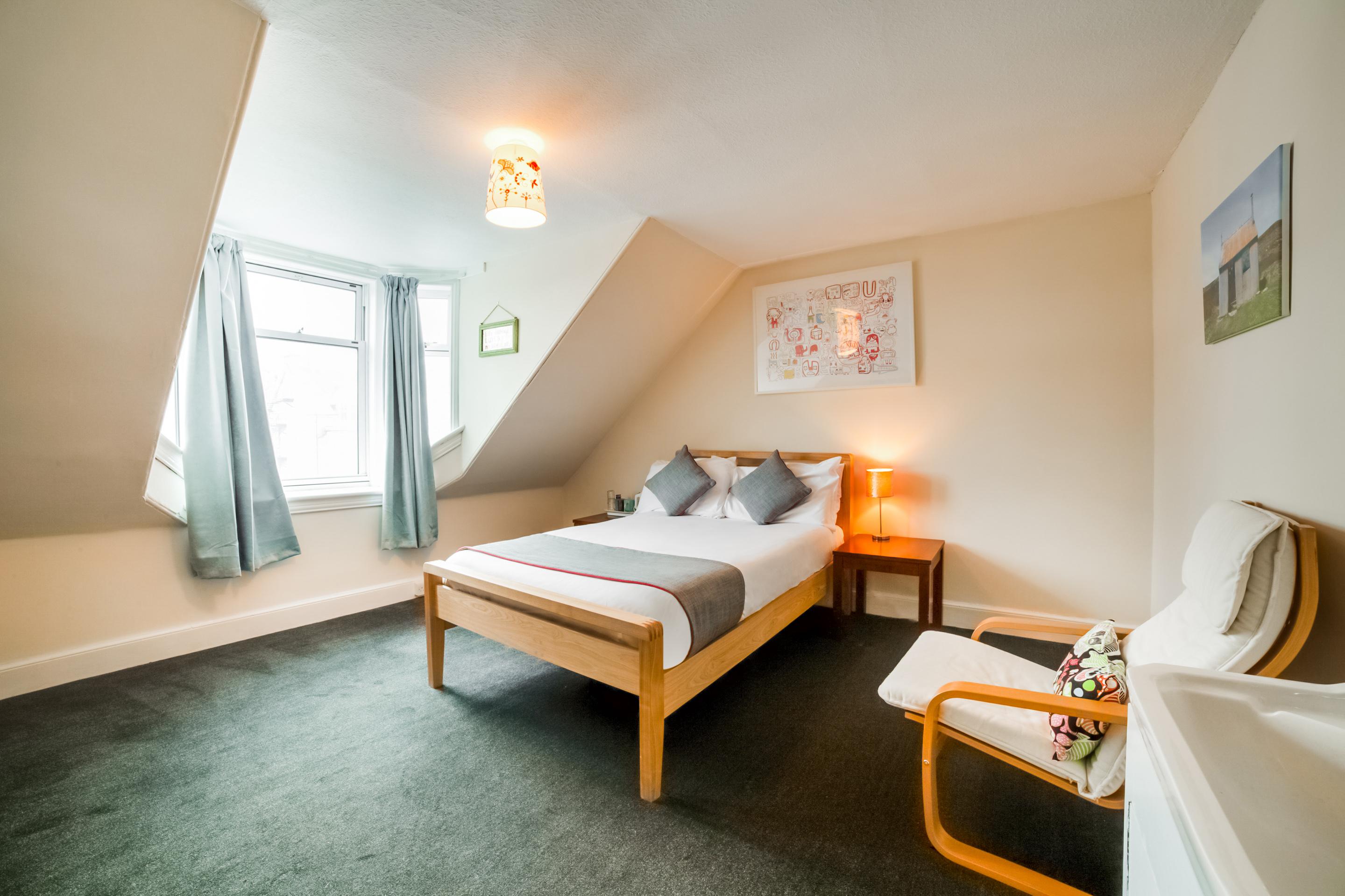 Oyo Braeriach Hotel, Highlands Scotland Newtonmore Extérieur photo
